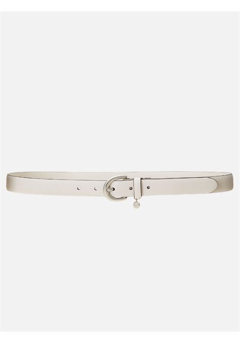 Belt leather Polo Ralph Lauren POLO RALPH LAUREN |  | 412802952041